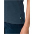 ფოტო #6 პროდუქტის VAUDE Essential sleeveless T-shirt