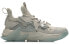 Кроссовки Li-Ning AGLQ075-5 CF Men's Antarctic Grey