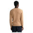 GANT Cable Sweater