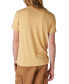 Фото #2 товара Men's Aloha Pinup Short Sleeve T-shirt