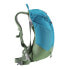 Фото #3 товара DEUTER AC Lite 15L SL backpack