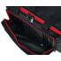 Фото #11 товара Flyht Pro GIB400PC Cooler Bag