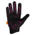 MUC OFF D30 Rider long gloves