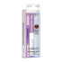 Фото #4 товара Falscara Overnighter eyelash glue 6 g