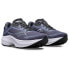 SAUCONY Axon 3 running shoes