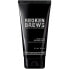 Hair shaping paste Brews (Molding Paste) 150 ml
