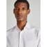 Фото #7 товара Рубашка Façonnable Royal Oxf Long Sleeve Shirt
