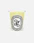 Diptyque Oyedo Candles