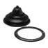 CEREDI GIOVANNI Steering Bellow 105 x 65 mm - фото #1