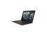Фото #1 товара HP Chromebook 11 G9 EE 11.6" Touchscreen Chromebook - HD - 1366 x 768 - Intel Ce