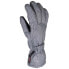 ფოტო #2 პროდუქტის LHOTSE Fanna gloves