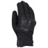 Фото #1 товара FURYGAN Charly D3O® Gloves