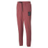 Фото #3 товара Puma Pivot Pants Mens Size S Casual Athletic Bottoms 53211006