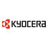 Фото #1 товара Тонер Kyocera TK-8365M Розовый