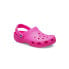 Crocs Classic Clog