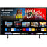 Smart TV Samsung TU85DU7105 4K Ultra HD 85" LED