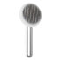 PETKIT Pet Grooming Brush 2 - фото #4