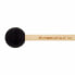 Thomann KSHG 25 Singing Bowl Mallet