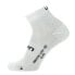 Фото #1 товара UYN Essential Low Cut short socks 2 pairs