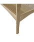 Фото #3 товара Parker End Table