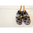 Фото #6 товара BAOBABY Sandals