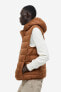 Фото #5 товара Padded Lightweight Vest