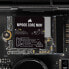 Фото #6 товара Corsair MP600 Core Mini NVMe SSD, PCIe 4.0 M.2 Typ 2230 - 1 TB