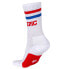 Фото #2 товара EPIC 140009 long socks