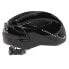 Фото #2 товара OAKLEY APPAREL ARO3 Lite Europe helmet