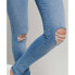 Фото #5 товара SUPERDRY Vintage High Rise Skinny jeans