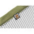 MIVARDI Metal Landing Net