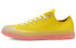 Converse Chuck Taylor All Star CX Ox 168570C