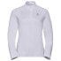 Фото #1 товара ODLO Carve Light fleece refurbished