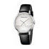Фото #2 товара Мужские часы Calvin Klein ESTABILISHED (Ø 43 mm)