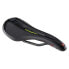 Фото #1 товара ASTUTE Mud Lite saddle