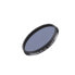 Фото #2 товара Walimex 21258 - 4 cm - Neutral density camera filter - 1 pc(s)