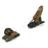 MARKER Griffon 13 110 mm Alpine Ski Bindings