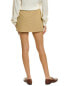 Harper Mini Skirt Women's