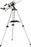 Фото #2 товара Teleskop Sky-Watcher Teleskop Sky-Watcher BK 1206 AZ3 120/600