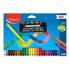 MAPED Color peps infinity pencil 24 units