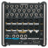 Фото #5 товара Efnote Pro E-Drum Module