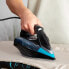 CECOTEC Fast&Furious 6060 Ultra steam iron