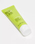 NIP+FAB Teen Skin Fix Wasabi Clay Mask 75ml