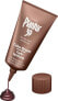 Фото #4 товара Conditioner Color Braun, 150 ml