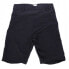Фото #2 товара XLC TR-S24 Flowby Enduro shorts
