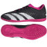 Фото #1 товара Adidas Predator Accuracy.4 IN M GW7072 shoes
