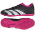 Фото #1 товара Бутсы Adidas Predator Accuracy.4 IN M GW7072 для футбола в зале