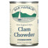 Фото #1 товара New England Style Clam Chowder, Condensed, 15 oz (425 g)