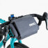 Фото #5 товара EVOC Pack Boa handlebar bag 5L