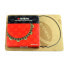 Фото #2 товара ATHENA Beta 300RR 13-17 Clutch Friction Plates&Cover Gasket